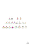 Starlet Shimmer Earring Kit