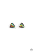 Starlet Shimmer Earring Kit
