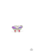 Starlet Shimmer Ring Kit