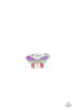 Starlet Shimmer Ring Kit
